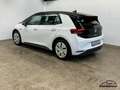 Volkswagen ID.3 Pure LED NAV Pro Climatronic LaneAssist Navi Alb - thumbnail 9