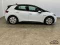 Volkswagen ID.3 Pure LED NAV Pro Climatronic LaneAssist Navi Blanc - thumbnail 5