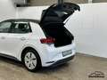 Volkswagen ID.3 Pure LED NAV Pro Climatronic LaneAssist Navi Biały - thumbnail 11