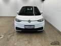 Volkswagen ID.3 Pure LED NAV Pro Climatronic LaneAssist Navi Blanc - thumbnail 4