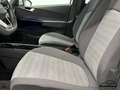 Volkswagen ID.3 Pure LED NAV Pro Climatronic LaneAssist Navi Fehér - thumbnail 15