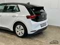 Volkswagen ID.3 Pure LED NAV Pro Climatronic LaneAssist Navi White - thumbnail 10