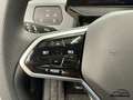 Volkswagen ID.3 Pure LED NAV Pro Climatronic LaneAssist Navi bijela - thumbnail 30