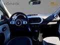 Renault Twingo 1.0 SCe 75 Limited Klima - Allwetter Zielony - thumbnail 8