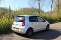 SEAT Mii 1.0 Style *NAVI *Airco *LM Grijs - thumbnail 5