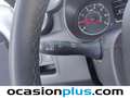 Dacia Duster 1.5Blue dCi Prestige 4x2 85kW Blanco - thumbnail 19