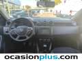 Dacia Duster 1.5Blue dCi Prestige 4x2 85kW Blanco - thumbnail 6