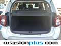 Dacia Duster 1.5Blue dCi Prestige 4x2 85kW Blanco - thumbnail 12