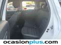 Dacia Duster 1.5Blue dCi Prestige 4x2 85kW Blanco - thumbnail 9