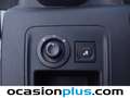 Dacia Duster 1.5Blue dCi Prestige 4x2 85kW Blanco - thumbnail 26