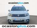 Dacia Duster 1.5Blue dCi Prestige 4x2 85kW Blanco - thumbnail 10