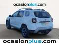 Dacia Duster 1.5Blue dCi Prestige 4x2 85kW Blanco - thumbnail 3