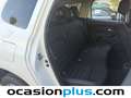 Dacia Duster 1.5Blue dCi Prestige 4x2 85kW Blanco - thumbnail 14