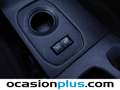 Dacia Duster 1.5Blue dCi Prestige 4x2 85kW Blanco - thumbnail 24
