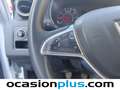 Dacia Duster 1.5Blue dCi Prestige 4x2 85kW Blanco - thumbnail 20