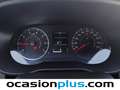 Dacia Duster 1.5Blue dCi Prestige 4x2 85kW Blanco - thumbnail 18