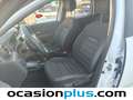 Dacia Duster 1.5Blue dCi Prestige 4x2 85kW Blanco - thumbnail 8