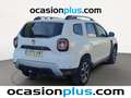 Dacia Duster 1.5Blue dCi Prestige 4x2 85kW Blanco - thumbnail 4