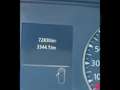 Dacia Duster 1.5Blue dCi Prestige 4x2 85kW Blanco - thumbnail 7