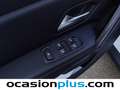 Dacia Duster 1.5Blue dCi Prestige 4x2 85kW Blanco - thumbnail 27
