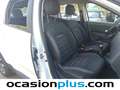 Dacia Duster 1.5Blue dCi Prestige 4x2 85kW Blanco - thumbnail 13