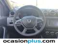 Dacia Duster 1.5Blue dCi Prestige 4x2 85kW Blanco - thumbnail 17