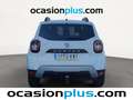 Dacia Duster 1.5Blue dCi Prestige 4x2 85kW Blanco - thumbnail 11