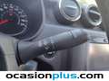 Dacia Duster 1.5Blue dCi Prestige 4x2 85kW Blanco - thumbnail 22