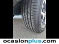 Dacia Duster 1.5Blue dCi Prestige 4x2 85kW Blanco - thumbnail 30