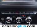 Dacia Duster 1.5Blue dCi Prestige 4x2 85kW Blanco - thumbnail 23