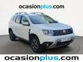 Dacia Duster 1.5Blue dCi Prestige 4x2 85kW Blanco - thumbnail 2
