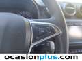 Dacia Duster 1.5Blue dCi Prestige 4x2 85kW Blanco - thumbnail 21