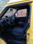 Volkswagen T4 Bulli  Hochdach  /Lange Version T4 Pomarańczowy - thumbnail 7
