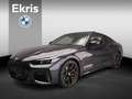 BMW 430 4 Serie 430i xDrive Coupé | M Sportpakket Pro | In ljubičasta - thumbnail 1
