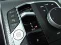 BMW 430 4 Serie 430i xDrive Coupé | M Sportpakket Pro | In Mauve - thumbnail 31