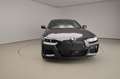 BMW 430 4 Serie 430i xDrive Coupé | M Sportpakket Pro | In ljubičasta - thumbnail 5