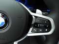 BMW 430 4 Serie 430i xDrive Coupé | M Sportpakket Pro | In ljubičasta - thumbnail 14