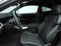 BMW 430 4 Serie 430i xDrive Coupé | M Sportpakket Pro | In ljubičasta - thumbnail 7