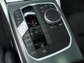 BMW 430 4 Serie 430i xDrive Coupé | M Sportpakket Pro | In ljubičasta - thumbnail 15