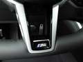 BMW 430 4 Serie 430i xDrive Coupé | M Sportpakket Pro | In Mauve - thumbnail 20