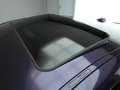 BMW 430 4 Serie 430i xDrive Coupé | M Sportpakket Pro | In Mauve - thumbnail 33