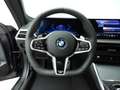 BMW 430 4 Serie 430i xDrive Coupé | M Sportpakket Pro | In ljubičasta - thumbnail 10
