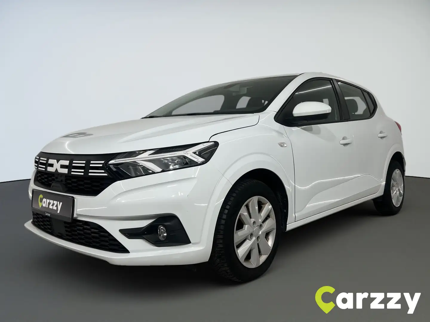 Dacia Sandero 1.0 ECO - G - 1