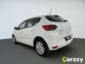 Dacia Sandero 1.0 ECO - G - thumbnail 8