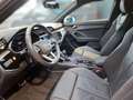 Audi Q3 Sportback 45 1.4 TFSI e S line S-tronic Argento - thumbnail 9