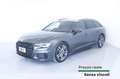 Audi A6 Avant 40 2.0 TDI quattro ultra S tronic S line edi Grijs - thumbnail 1