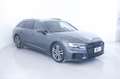 Audi A6 Avant 40 2.0 TDI quattro ultra S tronic S line edi Grijs - thumbnail 3