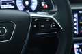 Audi A6 Avant 40 2.0 TDI quattro ultra S tronic S line edi Grijs - thumbnail 22