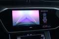 Audi A6 Avant 40 2.0 TDI quattro ultra S tronic S line edi Grijs - thumbnail 12