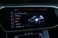 Audi A6 Avant 40 2.0 TDI quattro ultra S tronic S line edi Grijs - thumbnail 17